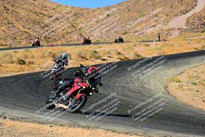 media/Nov-08-2024-Total Control (Fri) [[7e3f4e5a67]]/Group 2/Session 2-1025AM/